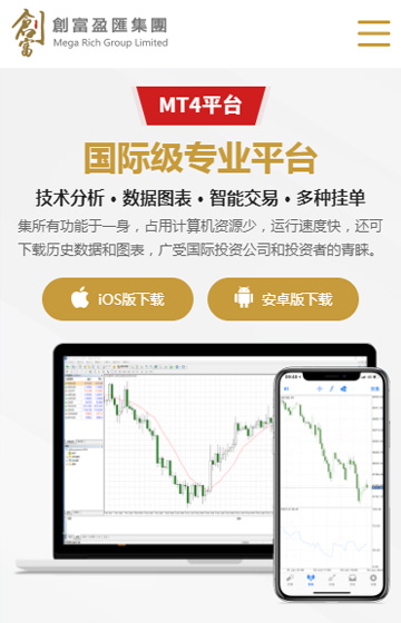 創(chuàng)富盈匯集團(tuán)有限公司案例圖片3