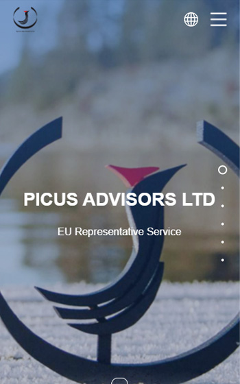 Picus Advisors諾業(yè)檢測案例圖片0