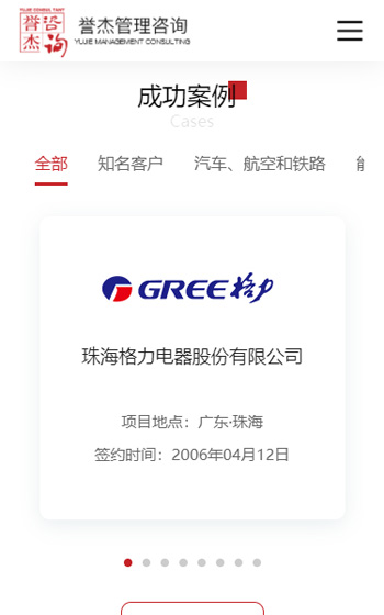 譽杰管理案例圖片2