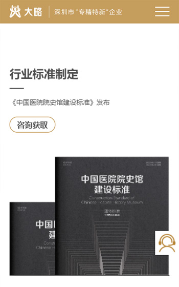 大略設(shè)計(jì)案例圖片0