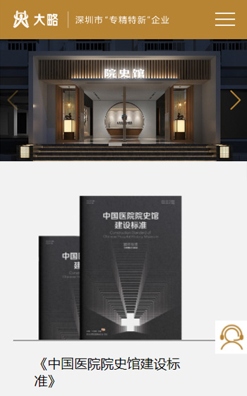 大略設(shè)計(jì)案例圖片2