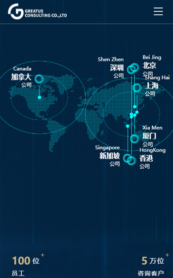 格瑞達(dá)斯案例圖片2