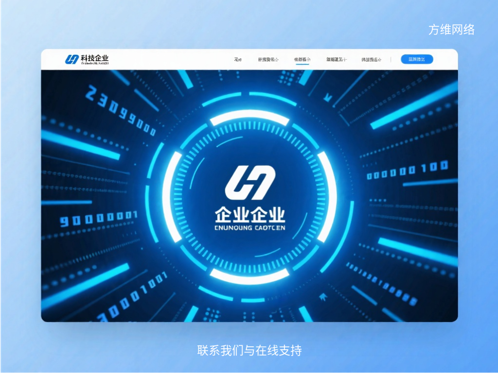 聯(lián)系我們與在線支持