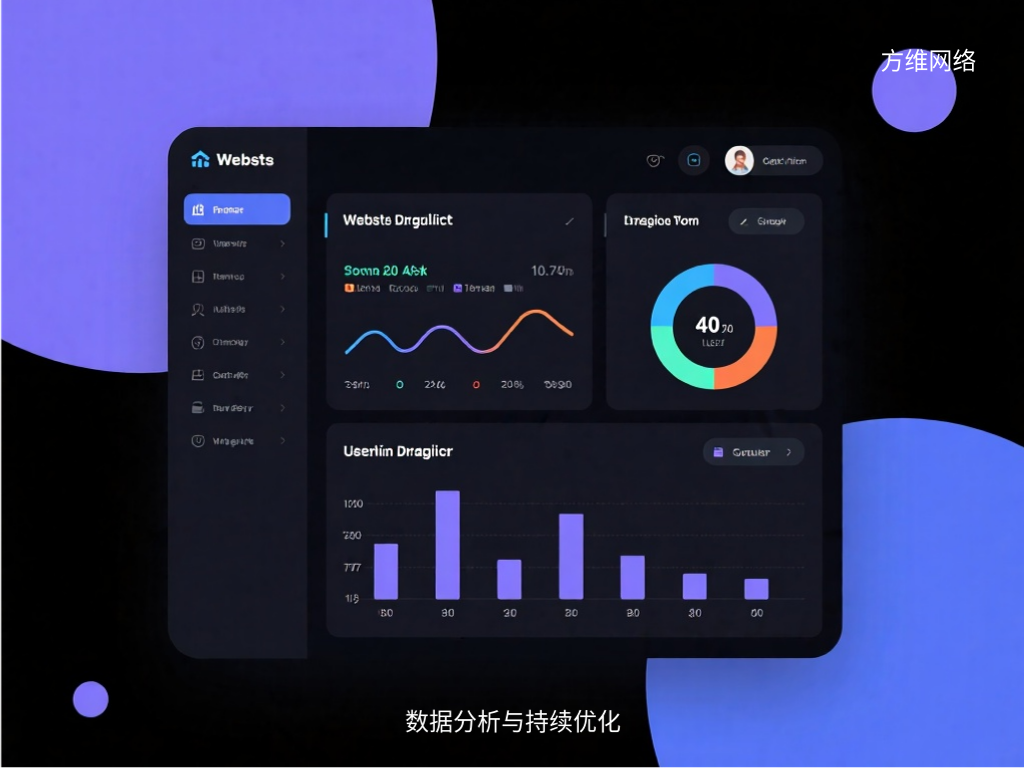 數(shù)據(jù)分析與持續(xù)優(yōu)化