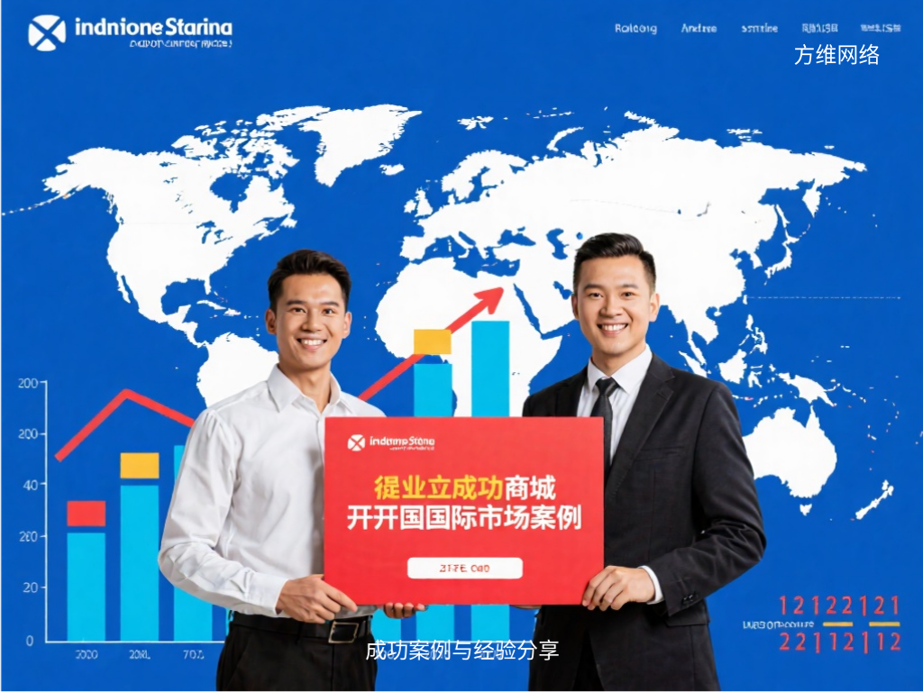 成功案例與經(jīng)驗(yàn)分享