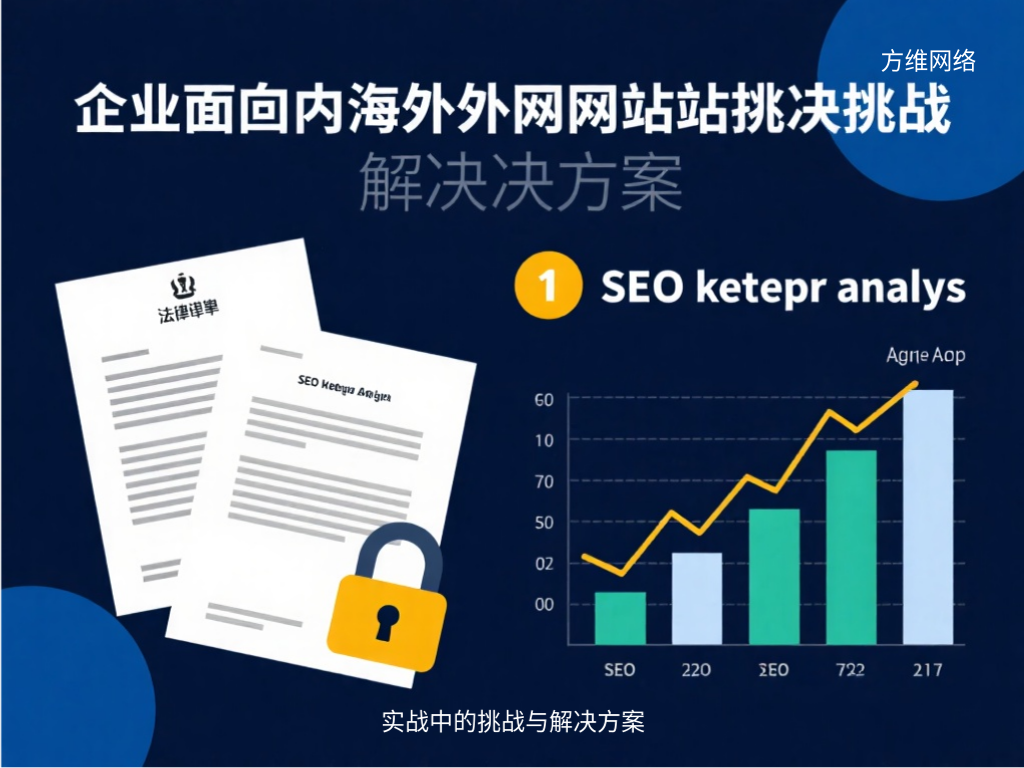 實(shí)戰(zhàn)中的挑戰(zhàn)與解決方案