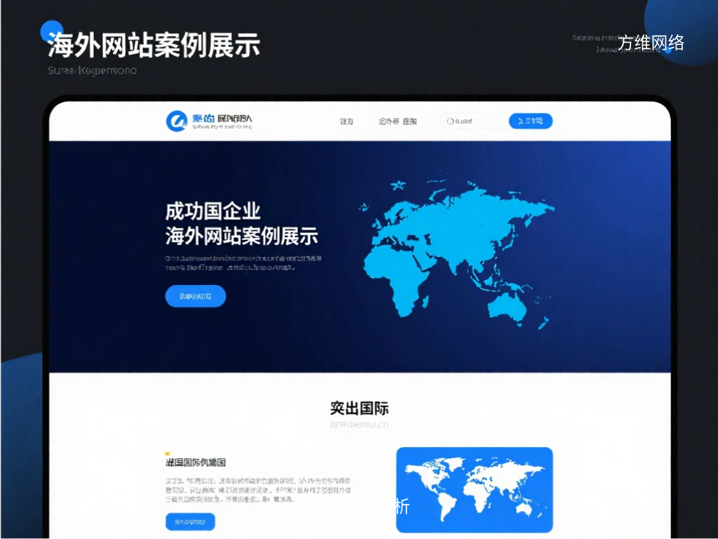 成功案例分析