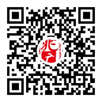 用手機(jī)掃描查看