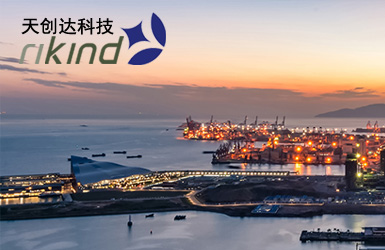 天創(chuàng)達(dá)科技案例圖片