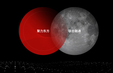 東聚聯(lián)合案例圖片