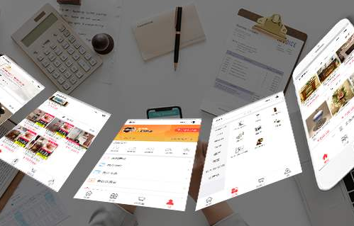 高端網(wǎng)站建設(shè)